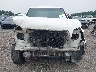 5TBET34166S****** Salvamento y Reparables 2006 Toyota Tundra en Estado de Georgia