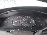 5TBET34166S****** Salvamento 2006 Toyota Tundra en Atlanta South
