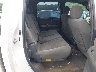 5TBET34166S****** Destrozados 2006 Toyota Tundra en Atlanta South