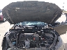 1HGCR2F86EA****** Repairable 2014 Honda Accord in Houston South
