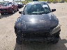 1HGCR2F86EA****** Wrecked 2014 Honda Accord in Texas State