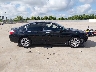 1HGCR2F86EA****** Used 2014 Honda Accord in Texas State