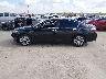 1HGCR2F86EA****** Repairable 2014 Honda Accord in Texas State