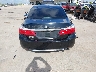 1HGCR2F86EA****** Wrecked 2014 Honda Accord
