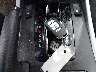 1HGCR2F86EA****** Salvage 2014 Honda Accord in Texas State