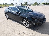1HGCR2F86EA****** Salvage and Wrecked 2014 Honda Accord in Houston South