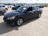 1HGCR2F86EA****** Used and Repairable 2014 Honda Accord in Houston South