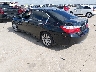 1HGCR2F86EA****** Salvage and Repairable 2014 Honda Accord in Houston South
