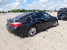 1HGCR2F86EA****** Salvage and Wrecked 2014 Honda Accord in Texas State