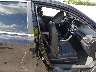 1HGCR2F86EA****** Used and Repairable 2014 Honda Accord in Texas State