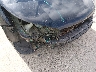 1HGCR2F86EA****** Salvage and Repairable 2014 Honda Accord in Texas State