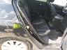 1HGCR2F86EA****** Wrecked 2014 Honda Accord in Houston South