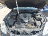 JTHFN48Y520****** Reparables 2002 Lexus SC en Austin - IAA