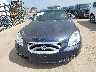 JTHFN48Y520****** Destrozados 2002 Lexus SC en Estado de Texas