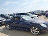 JTHFN48Y520****** Usados 2002 Lexus SC en Estado de Texas