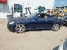 JTHFN48Y520****** Reparables 2002 Lexus SC en Estado de Texas
