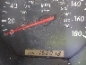 JTHFN48Y520****** Salvamento 2002 Lexus SC