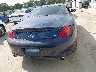JTHFN48Y520****** Destrozados 2002 Lexus SC