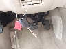 JTHFN48Y520****** Salvamento 2002 Lexus SC en Estado de Texas