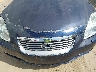 JTHFN48Y520****** Usados 2002 Lexus SC