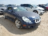JTHFN48Y520****** Salvamento y Destrozados 2002 Lexus SC en Austin - IAA