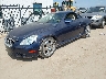 JTHFN48Y520****** Usados y Reparables 2002 Lexus SC en Austin - IAA