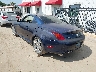 JTHFN48Y520****** Salvamento y Reparables 2002 Lexus SC en Austin - IAA