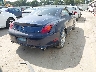 JTHFN48Y520****** Salvamento y Destrozados 2002 Lexus SC en Estado de Texas