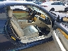 JTHFN48Y520****** Usados y Reparables 2002 Lexus SC en Estado de Texas