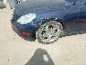JTHFN48Y520****** Salvamento y Reparables 2002 Lexus SC en Estado de Texas