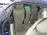 JTHFN48Y520****** Destrozados 2002 Lexus SC en Austin - IAA
