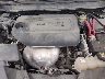 1C4PJMLB8MD****** Repairable 2021 Jeep Cherokee in Kansas City East