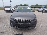 1C4PJMLB8MD****** Used 2021 Jeep Cherokee in Missouri State