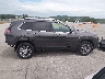 1C4PJMLB8MD****** Repairable 2021 Jeep Cherokee in Missouri State