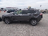 1C4PJMLB8MD****** Salvage 2021 Jeep Cherokee