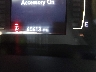 1C4PJMLB8MD****** Wrecked 2021 Jeep Cherokee