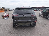 1C4PJMLB8MD****** Used 2021 Jeep Cherokee