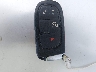 1C4PJMLB8MD****** Salvage 2021 Jeep Cherokee in Missouri State