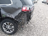 1C4PJMLB8MD****** Repairable 2021 Jeep Cherokee