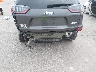 1C4PJMLB8MD****** Salvage and Wrecked 2021 Jeep Cherokee in Kansas City East
