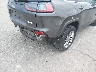 1C4PJMLB8MD****** Used and Repairable 2021 Jeep Cherokee in Kansas City East