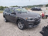 1C4PJMLB8MD****** Salvage and Wrecked 2021 Jeep Cherokee in Kansas City East