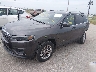 1C4PJMLB8MD****** Used and Repairable 2021 Jeep Cherokee in Kansas City East