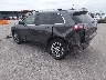 1C4PJMLB8MD****** Salvage and Repairable 2021 Jeep Cherokee in Kansas City East