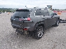 1C4PJMLB8MD****** Salvage and Wrecked 2021 Jeep Cherokee in Missouri State