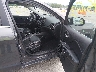 1C4PJMLB8MD****** Used and Repairable 2021 Jeep Cherokee in Missouri State