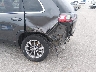 1C4PJMLB8MD****** Salvage and Repairable 2021 Jeep Cherokee in Missouri State
