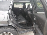 1C4PJMLB8MD****** Wrecked 2021 Jeep Cherokee in Kansas City East