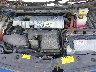 JTDKN3DU6A0****** Repairable 2010 Toyota Prius in Boston Shirley