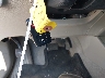 JTDKN3DU6A0****** Salvage 2010 Toyota Prius in Massachusetts State
